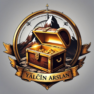 YALÇIN ARSLAN