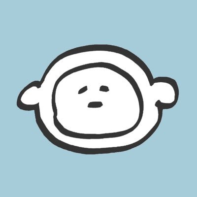 たら実
