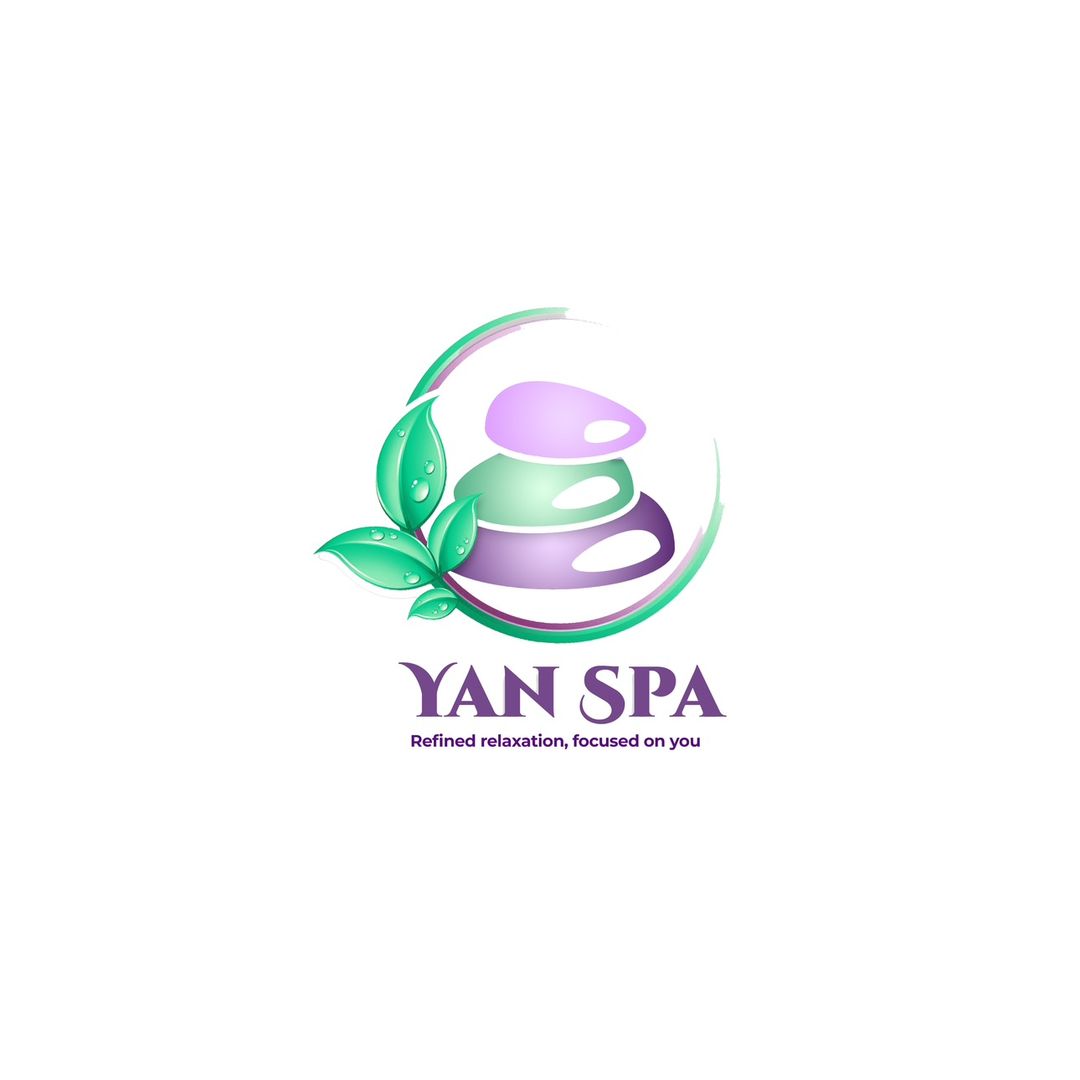 yan_beauty_spa