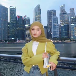Erna Liyana