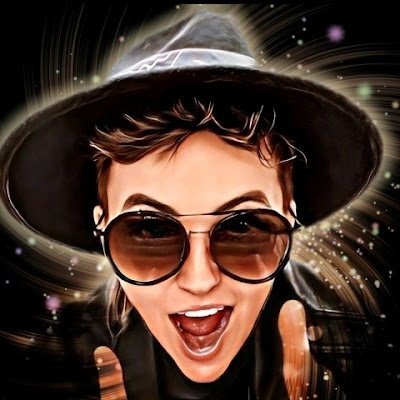 yanapozitive37