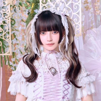 環やね