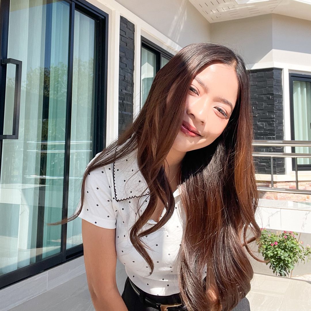 มะขามขายถูก