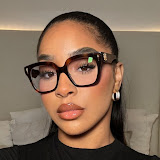 YanissaXoxo