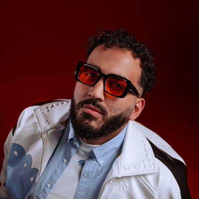 Yaniss (Le Rap En Mieux)