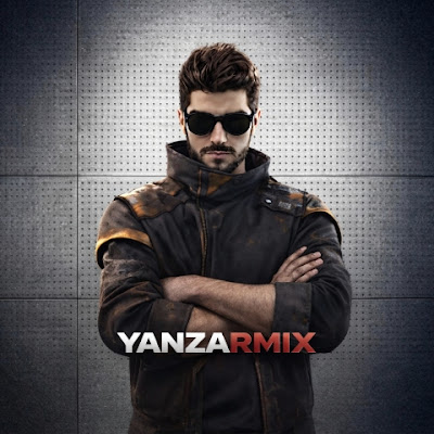 Yanza Rmix