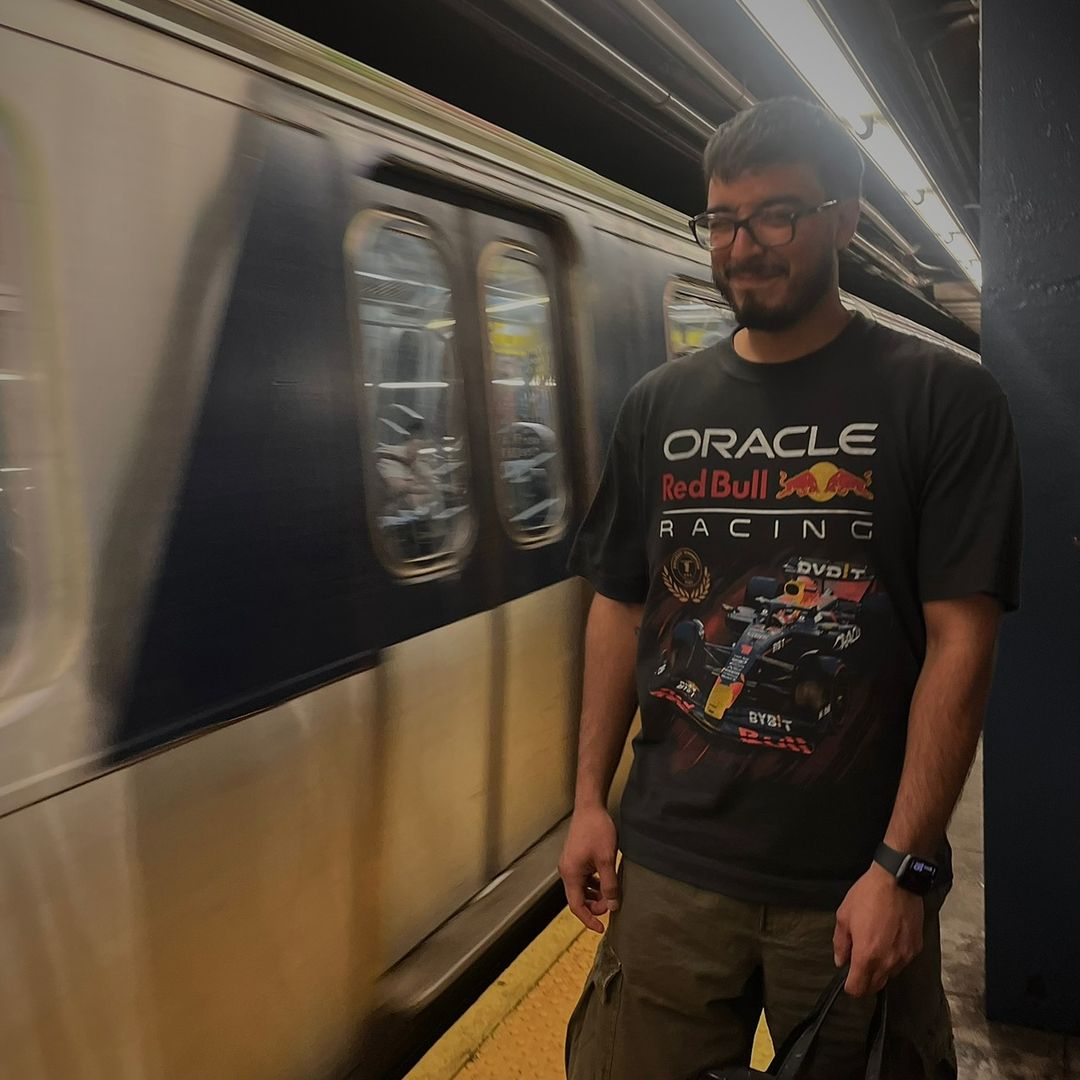 Yap Dollar (Taylor’s version)