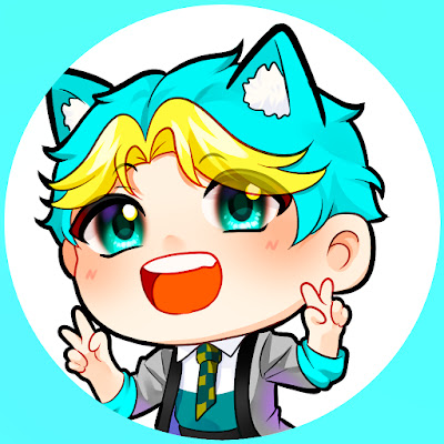 Yapun Channel