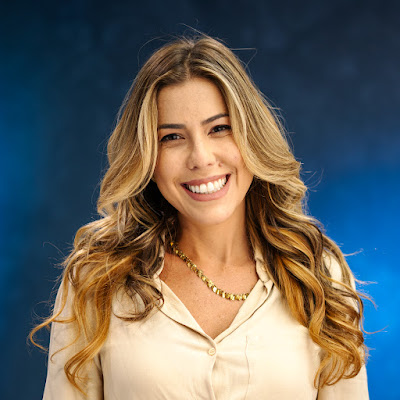 Yara Fantoni