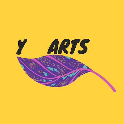 Y Arts