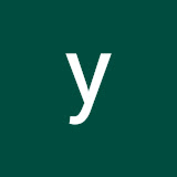 Yash Anand
