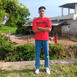 Yash Choudhary Vlogs