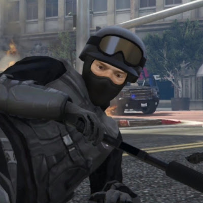 Yash's Master Gaming Source Official