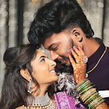 Yashu Sony Official