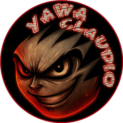YawaClaudio