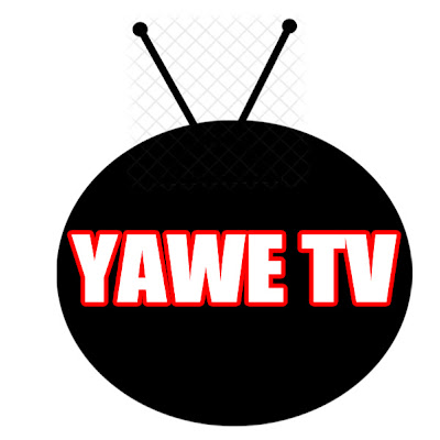 Yawe Tv