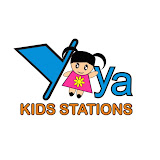 Yaya Kids Stations