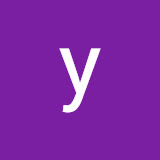 Yazeedx