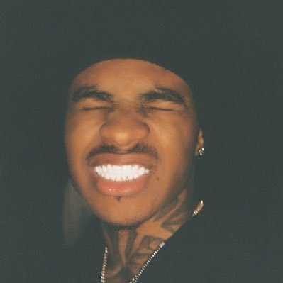 Almighty Jay