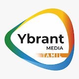 Ybrant Tamil