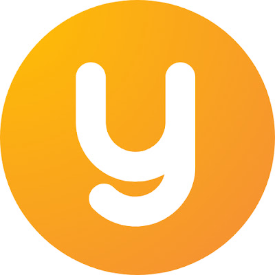 ydstime