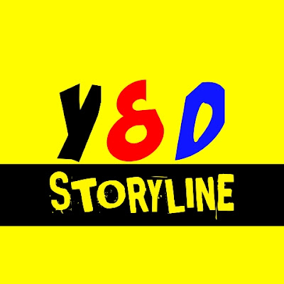Y&D Storyline