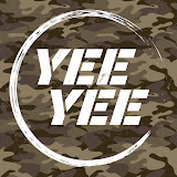 Yee Yee Life