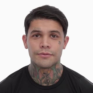 Yeferson cossio