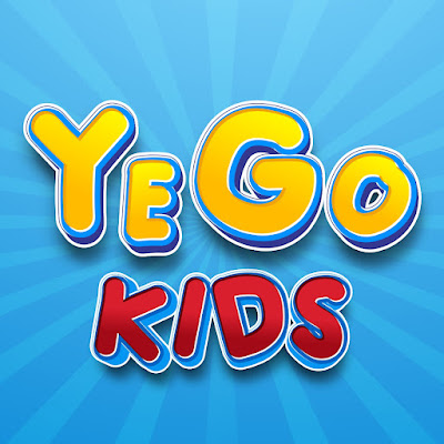 YeGo Kids
