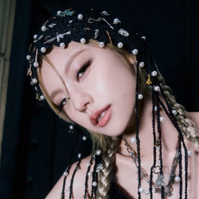 yeji pics