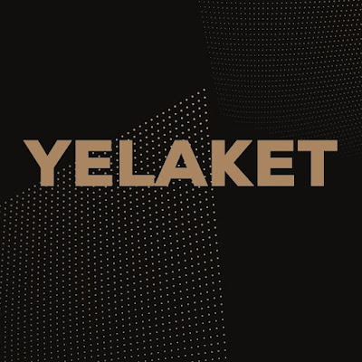 YELAKET / Yelaket Information Agency /