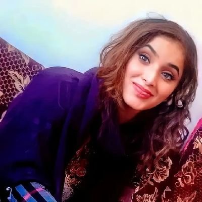 Yemeni girl
