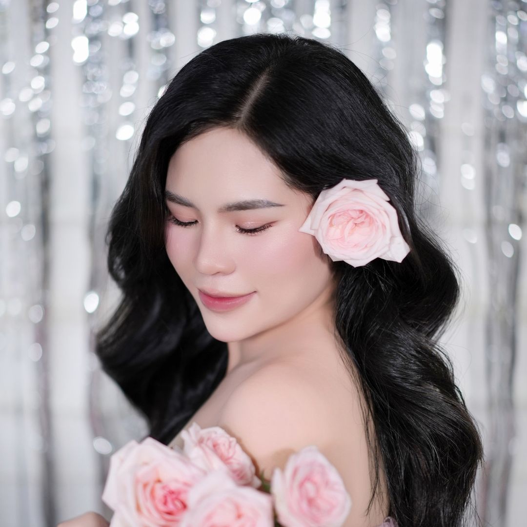 Hoàng Yến🎤🎼