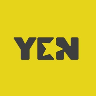 YEN.com.gh
