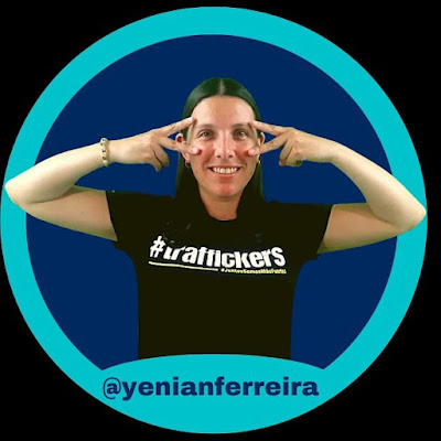 Yenian Ferreira