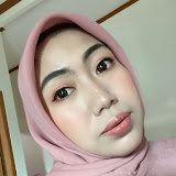 Yesha Studio