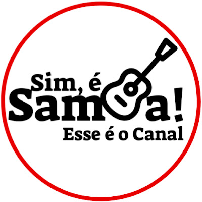 Yes, it's Samba!