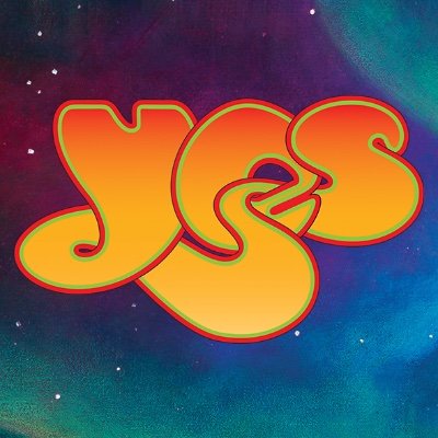 YESofficial