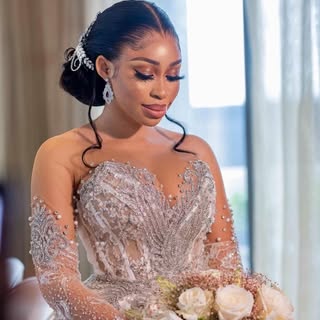 Yetunde Barnabas Olayinka