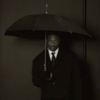 yg