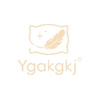 YGAKGKJ.MY