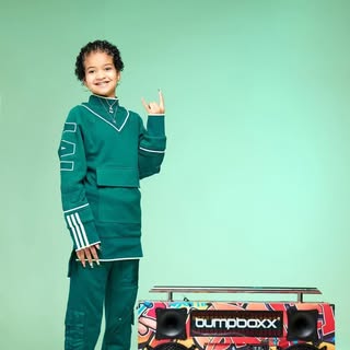 Yhung Chanel