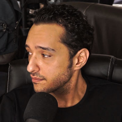 Yiğit Tezcan