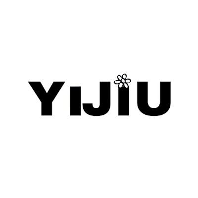 Yijiu