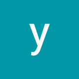 Yilk