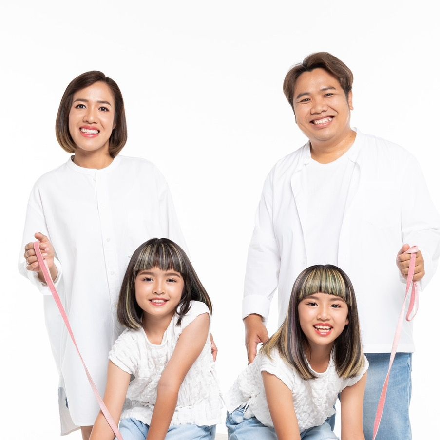 YimYam TV (ช่องจริง)