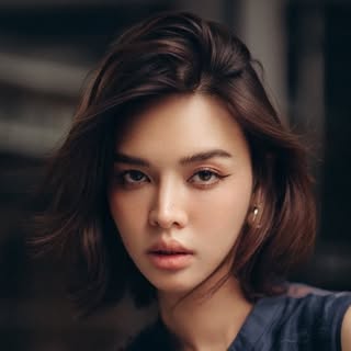 Anada Prakobkit