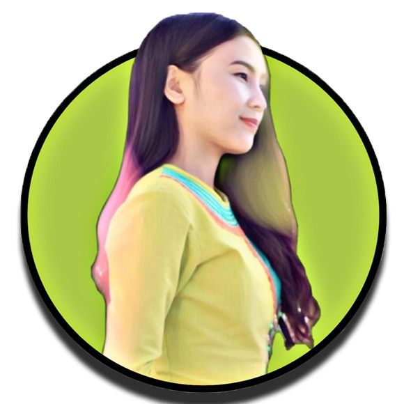 Ying Oum Mwe (ယိင်းဢုမ်ႈမူၺ်)