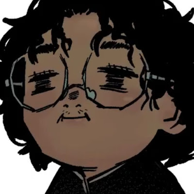 Yisusgeeksto