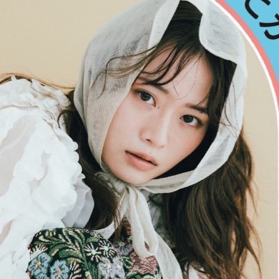 山崎 怜奈 | Rena YAMAZAKI